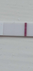 Is this positive..?