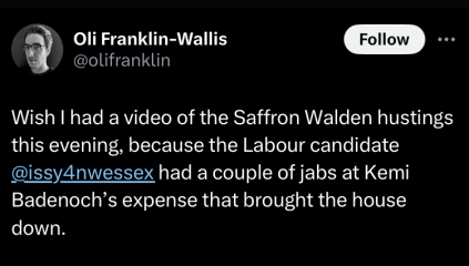 Who Will Lose their Seat? The Mumsnet General Election Prediction Game!!