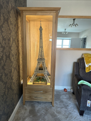 Favourite Lego sets?