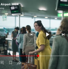 Can anyone find this dress?