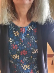 WAYWT Spring/Summer 2024