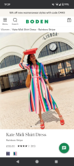 Business formal dress help needed please.