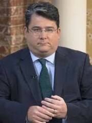 Thread 52 Sunak: The Final Countdown