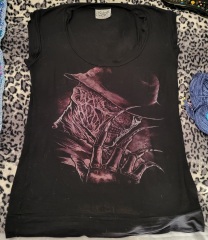 Fat Girl Summer 2 Electric Boogaloo💅☀️