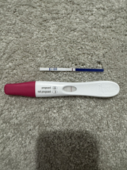 Help - line eyes!!