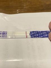 1dpo - Anyone want to join part 2
