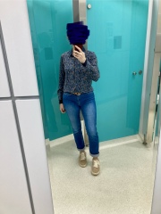 WAYWT Spring/Summer 2024