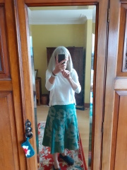 WAYWT Spring/Summer 2024