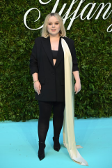 In the pursuit of elegance when you are plus size