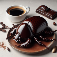 Aston, scraped vipers, gerbils and much more