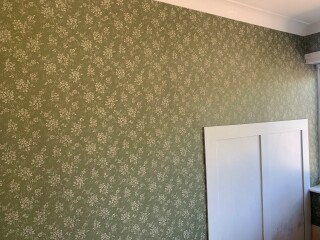 Help needed for those with an eye for design/colour!