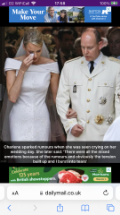 Royal Style and Beauty - Trooping on, through summer and beyond!