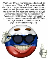 Ukraine Invasion: Part 50