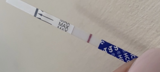 2dpo.. any TWW buddies?