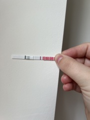 WONDFO indent lines