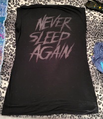 Fat Girl Summer 2 Electric Boogaloo💅☀️