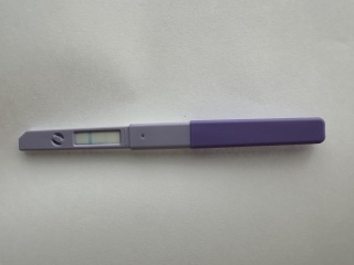 TTC after chemical pregnancy