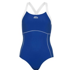 Swimming for fitness (part 5). The pools are open again. Dust off your goggles and dive in!