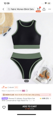 Swimsuit for DD(16) - losing the will!