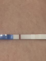 TTC July 2024 ✨♥️