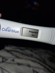Progesterone advice