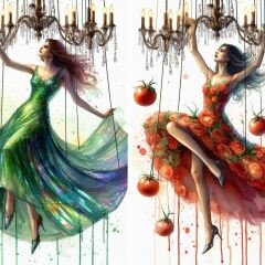 Aston University + gerbil merch thread