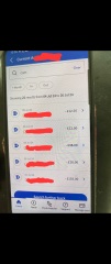 Can I get help this not sure if ds is taking advantage  money wise I have included pics/run down
