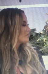 LOVE ISLAND 3: Joey's Invincible, Konnor's Invisible, Nicole is Incensed and Jess, of course, is The Prize. NO SPOILERS!