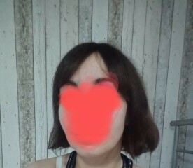 Any advice about my hair?