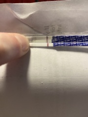 1dpo - Anyone want to join part 2