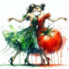 Aston University + gerbil merch thread