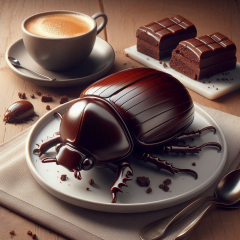 Aston, scraped vipers, gerbils and much more