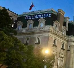 Ukraine Invasion: Part 50