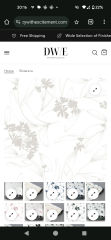 Wallpaper search help..