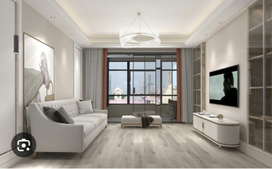 Karndean, Amtico, Brampton Chase or Aspire LVT?