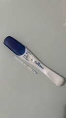 HELP! Early pregnancy or not pregnant?