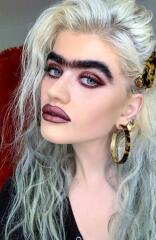 Worst fashion trend (current)