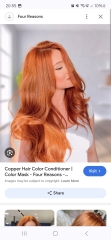 Would you be happy with this?