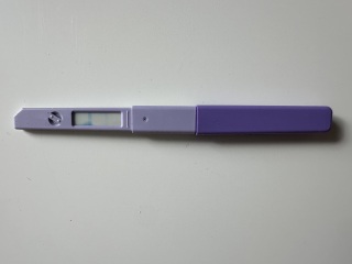 TTC after chemical pregnancy