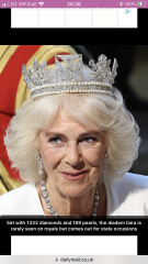 Royal Style and Beauty - Trooping on, through summer and beyond!