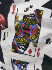 Fat Girl Summer 2 Electric Boogaloo💅☀️