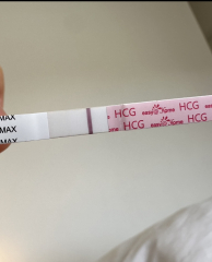 A line eye enthusiast #3