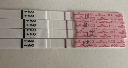 Easy at home reliability? Evap/faulty test?