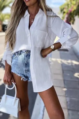 Worst fashion trend (current)