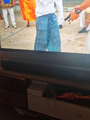 Where can I find these trousers?