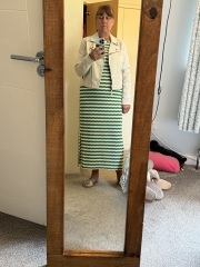 Style tips