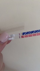 2dpo.. any TWW buddies?