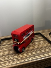 Favourite Lego sets?