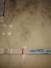 Line eyes?? Or absolutely bonkers ?