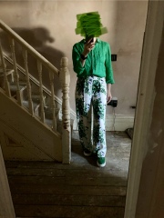 WAYWT Spring/Summer 2024